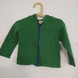 Boys jacket (SKU440)